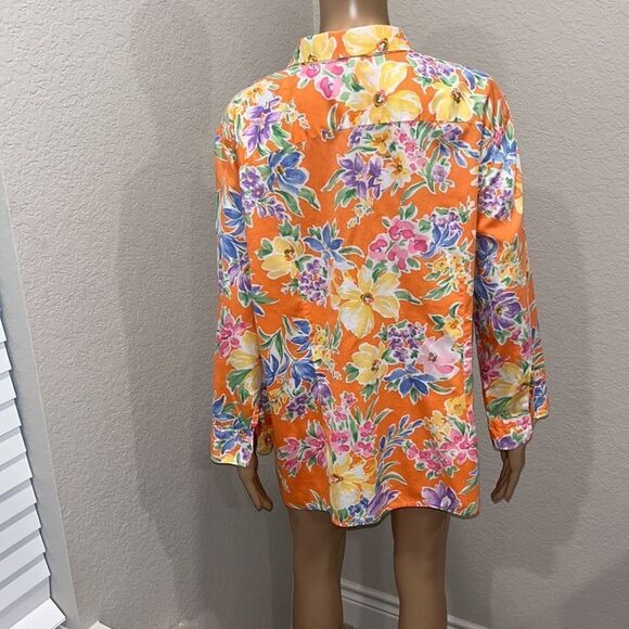 Lauren Ralph Lauren   - Picture 4 of 6